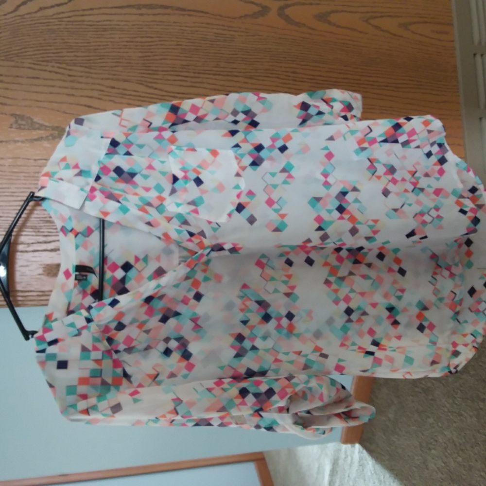 Women's top